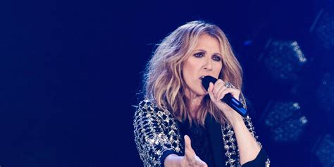 cheap tickets for celine dion|celine dion concert schedule.